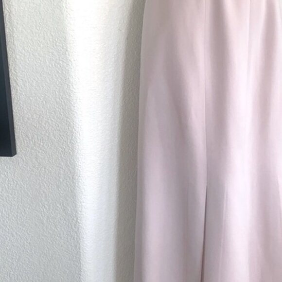 Chanel. Coco Noir Eau De Parfum - 100 ml / 3.4 fl oz - Picture 3 of 13